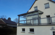 Terrassendach 0001
