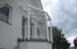 Terrassendach 22