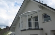 Terrassendach 21
