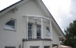 Terrassendach 20