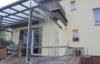 Terrassendach 1