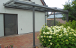 Terrassendach 006