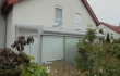 Terrassendach 5