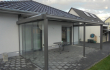 Terrassendach 001