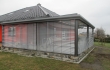 Terrassendach 17