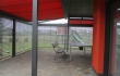 Terrassendach 9