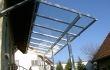 Terrassendach 14