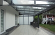 Terrassendach 4