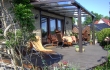 Terrassendach 23
