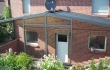 Terrassendach 25