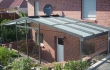 Terrassendach 27