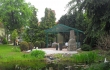 Terrassendach 29
