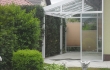 Terrassendach 31