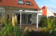 Terrassendach 33