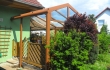 Terrassendach 34
