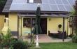 Terrassendach 40