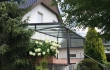 Terrassendach 49
