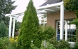 Terrassendach 50
