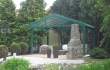 Terrassendach 51