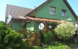 Terrassendach 57