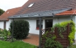 Terrassendach 61