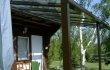 Terrassendach 62