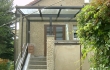 Terrassendach 64