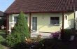 Terrassendach 65