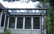 Terrassendach 66
