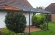 Terrassendach 67