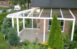 Terrassendach 70