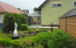 Terrassendach 73