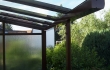 Terrassendach 78