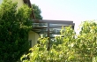 Terrassendach 80