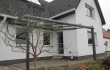 Terrassendach 82
