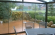 Terrassendach 87