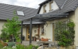 Terrassendach 88