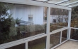 Terrassendach 89