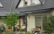Terrassendach 96