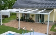 Terrassendach 97