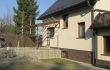 Terrassendach 101