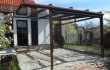Terrassendach 102