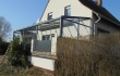 Terrassendach 103