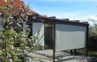 Terrassendach 106