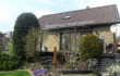 Terrassendach 108