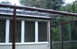 Terrassendach 110