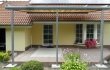 Terrassendach 113