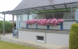 Terrassendach 119