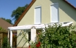 Terrassendach 121