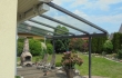 Terrassendach 124